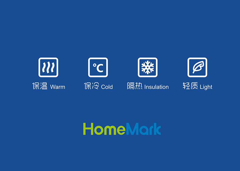 鄯善县VI设计公司