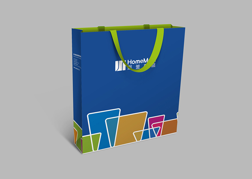 鄯善县VI设计公司