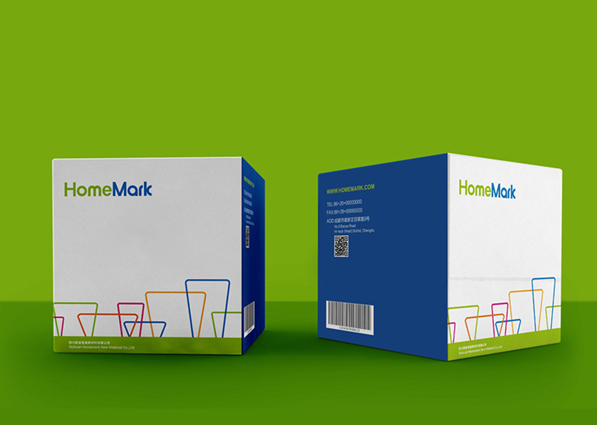 鄯善县VI设计公司