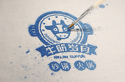 深耕鄯善县企业VI设计：解锁品牌成长的核心密码