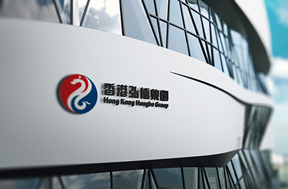 鄯善县企业VI设计实战案例：从0到1搭建VI体系，赋能初创品牌快速立足
